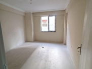Merkez Esentepe Satılık 3+1 Daire