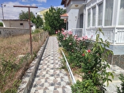 Korkuteli Uzunoluk Satılık