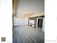 Merkez Emek Satılık