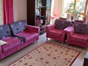Gölbaşı Bahçelievler Sahibinden Satılık