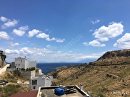 Bodrum Yahsi Mh Satilik Mustakil Ev Fiyatlari Ilanlari Hurriyet Emlak