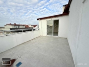 Çayırova Özgürlük Satılık