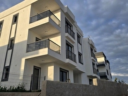 Bodrum Mumcular Satılık 3+1 Daire