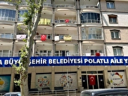 Polatlı Zafer Satılık