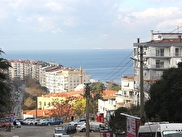 Konak Murat Reis Kiralık