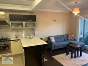 Izmir Kiralik Daire Fiyatlari Ilanlari Hurriyet Emlak