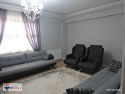 5000 Evler 75 Yil Mh Satilik Daire Fiyatlari Ilanlari Hurriyet Emlak