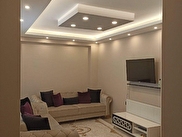 İpekyolu Vali Mithat Bey Satılık 1+1 Daire
