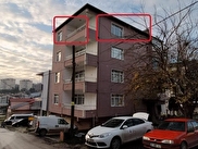 hurriyet emlak