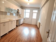 Merkez Cumhuriyet Satılık