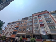 Zeytinburnu Sümer Kiralık