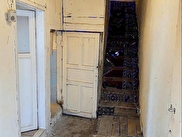 Zile Kislik Satılık