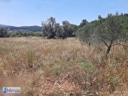 Urla Birgi Satılık