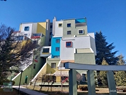 Çankaya Yukarı Dikmen Satılık