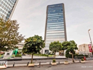 Beşiktaş Dikilitaş Kiralık