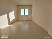 Şişli Esentepe Kiralık