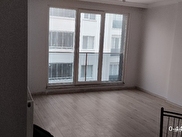 Lüleburgaz Yeni Sahibinden Kiralık
