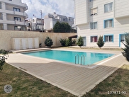 Foça Mustafa Kemal Atatürk Kiralık