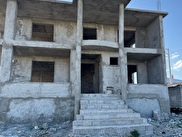 Tuşba Bardakçı Satılık