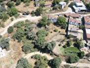 milas satilik koy evi fiyatlari ilanlari hurriyet emlak