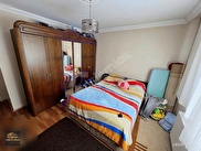 Merkez Bağlarbaşı Satılık