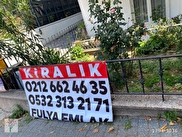 Bakırköy Yeşilköy Kiralık