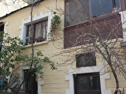 Ayvalık İsmetpaşa Satılık