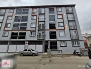 Merkez Abdurrahman Satılık 2+1 Daire
