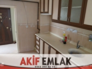 hurriyet emlak