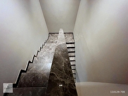 Şişli Fulya Satılık