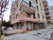 Meltem Kiralik Daire Fiyatlari Ilanlari Hurriyet Emlak