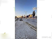 Merkez Zafer Satılık