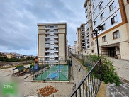 Ortahisar Yalıncak Satılık 2+1 Daire