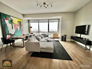 Ataşehir Atatürk Kiralık