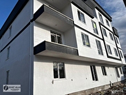 Merkez Kurtuluş Satılık 2 Daire
