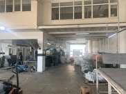 Esenyurt Selahaddin Eyyubi Satılık 4 Fabrika