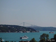 Sariyer Yenikoy Kiralik Daire Fiyatlari Ilanlari Hurriyet Emlak