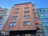 Yıldırım Karaağaç Satılık