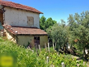 Çal İsabey Satılık