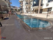 Didim Efeler Satılık