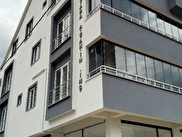 Fatsa Evkaf Satılık 1+1 Daire