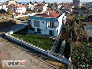 samsun satilik villa fiyatlari ilanlari hurriyet emlak