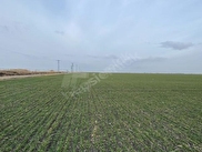 tum abditolu mh ilanlari fiyatlari