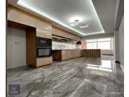 Beylikdüzü Adnan Kahveci Satılık