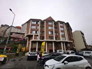 Şişli Gülbahar Kiralık
