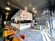 KOZA'DAN KAMPÜS KAFELER BÖLGESİNDE KİRALIK İŞYERİ&DÜKKAN&MAĞAZA