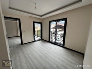 Kuşadası Güzelçamlı Satılık