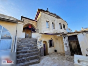 Ürgüp Mustafapaşa (Yukarı) Satılık 9 ve üzeri Ev