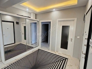 Merkez Güzelyurt Satılık