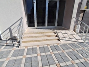 Seyhan Gürselpaşa Satılık 2+1 Daire